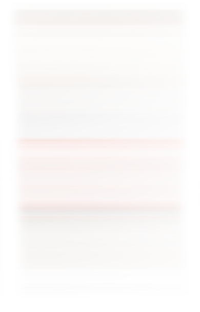 banner left