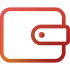 Create Wallet